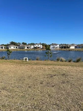 $555,000 | 6000 Southeast Sky Blue Circle, Stuart, FL 34997