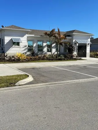 $555,000 | 6000 Southeast Sky Blue Circle, Stuart, FL 34997