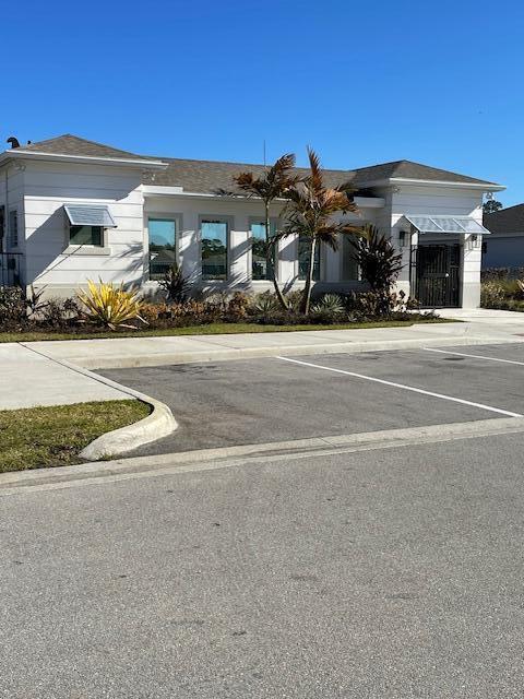 6000 Southeast Sky Blue Circle Stuart, FL 34997 - Photo 17 of 18 community pool