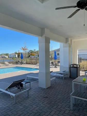 $555,000 | 6000 Southeast Sky Blue Circle, Stuart, FL 34997