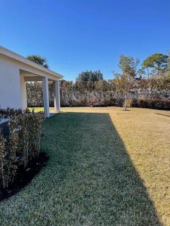 $555,000 | 6000 Southeast Sky Blue Circle, Stuart, FL 34997