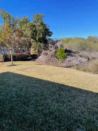 $555,000 | 6000 Southeast Sky Blue Circle, Stuart, FL 34997