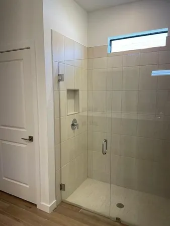 $555,000 | 6000 Southeast Sky Blue Circle, Stuart, FL 34997