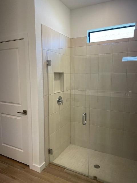 6000 Southeast Sky Blue Circle Stuart, FL 34997 - Photo 10 of 18 Master bath