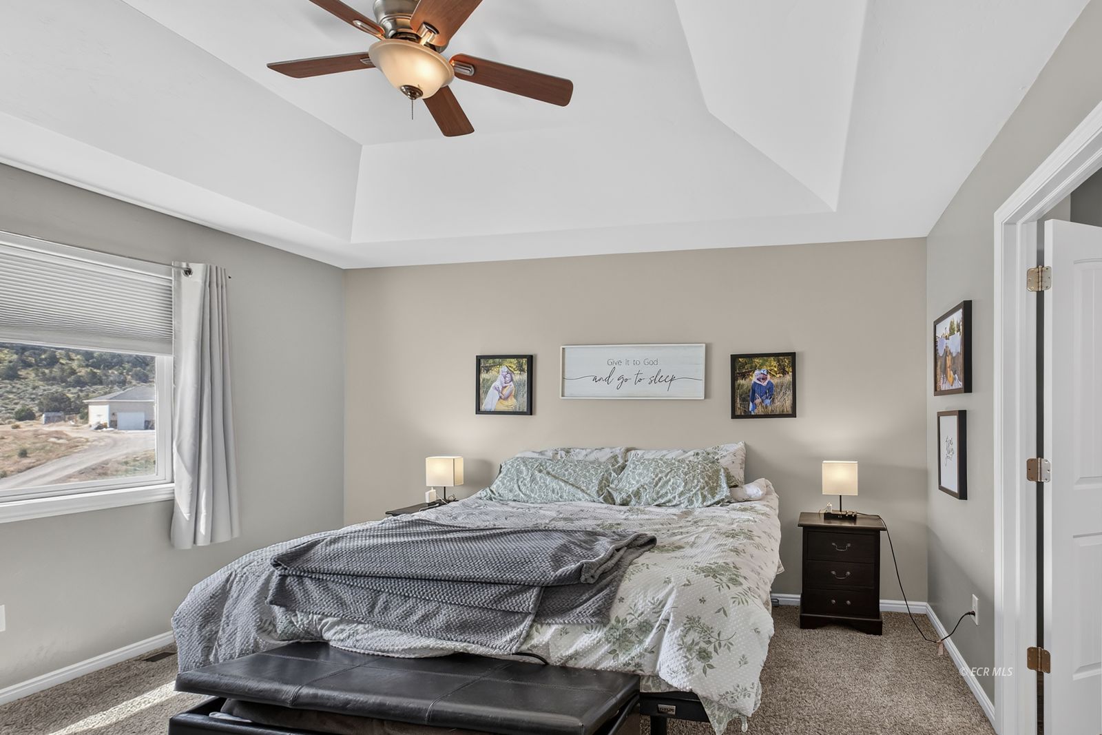 547 Croydon Drive Spring Creek, NV 89815 - Photo 25 of 37