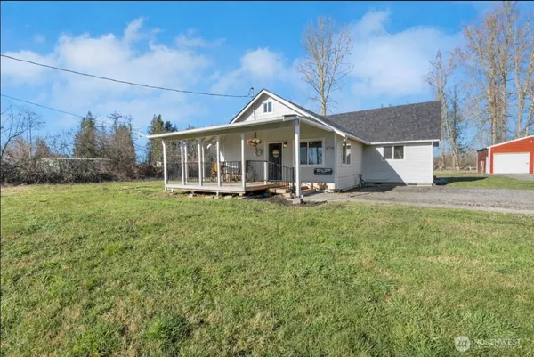 $630,000 | 23724 Southeast 436th Street, Enumclaw, WA 98022