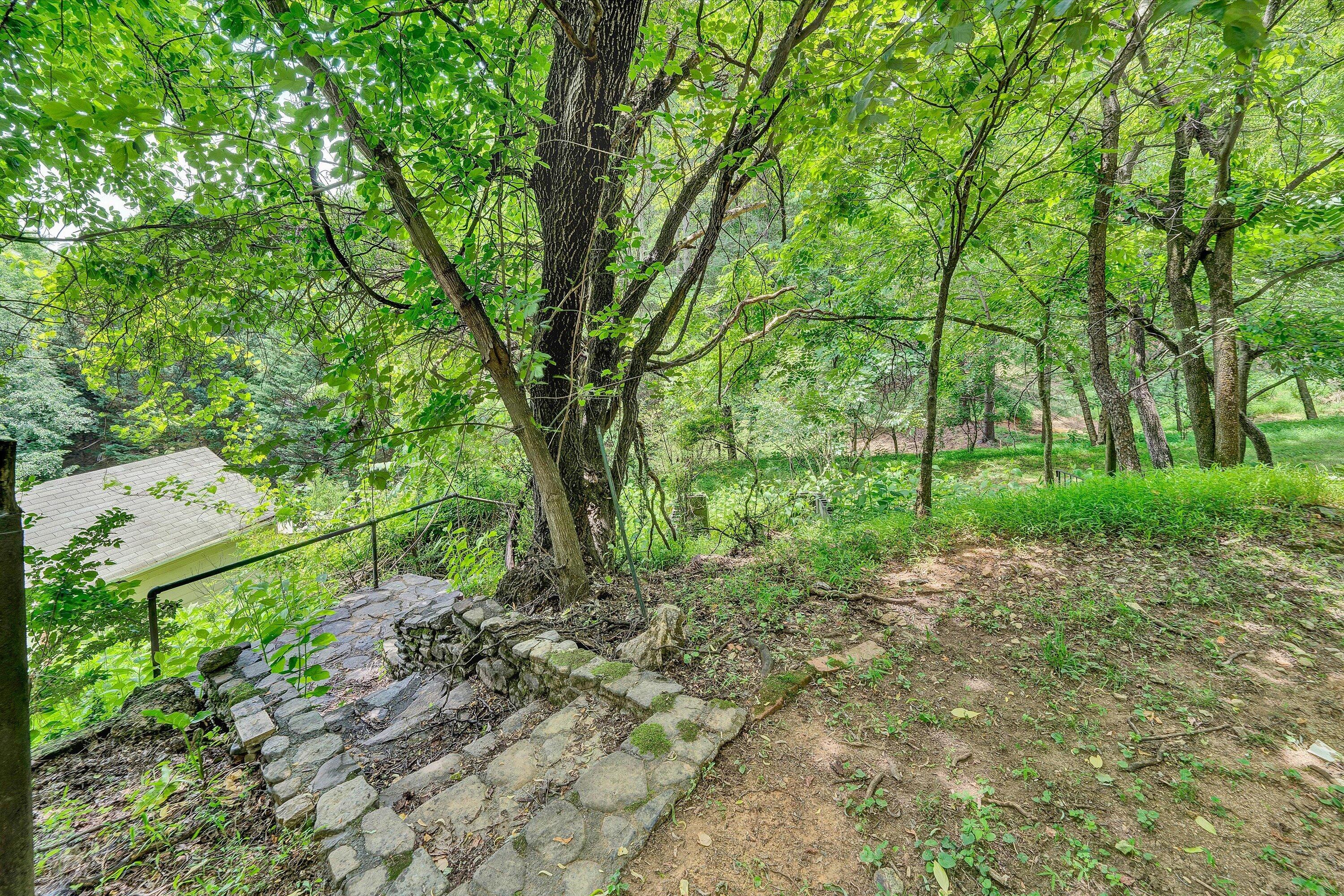 4506 Rosecrest Road Roanoke, VA 24018 - Photo 42 of 49 44-DSC00211