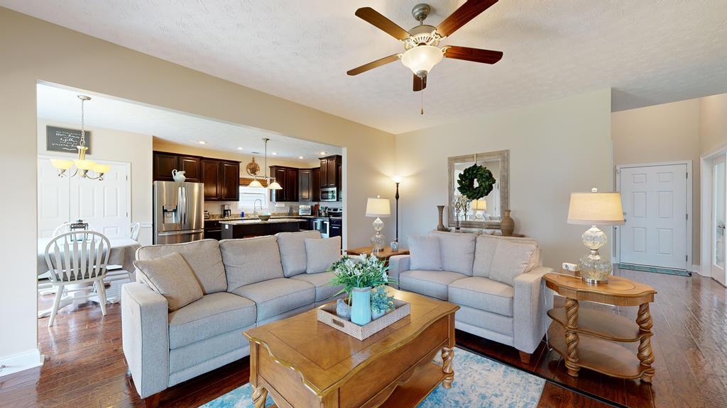 9672 Yellow Pine Road Midland, GA 31820 - Photo 14 of 63 Gallery Image 14