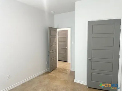 $375,000 | 2314 Ocean Avenue, Temple, TX 76501