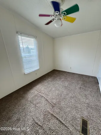 $1,395 | 3464 Tobba Court, Ayden, NC 28513