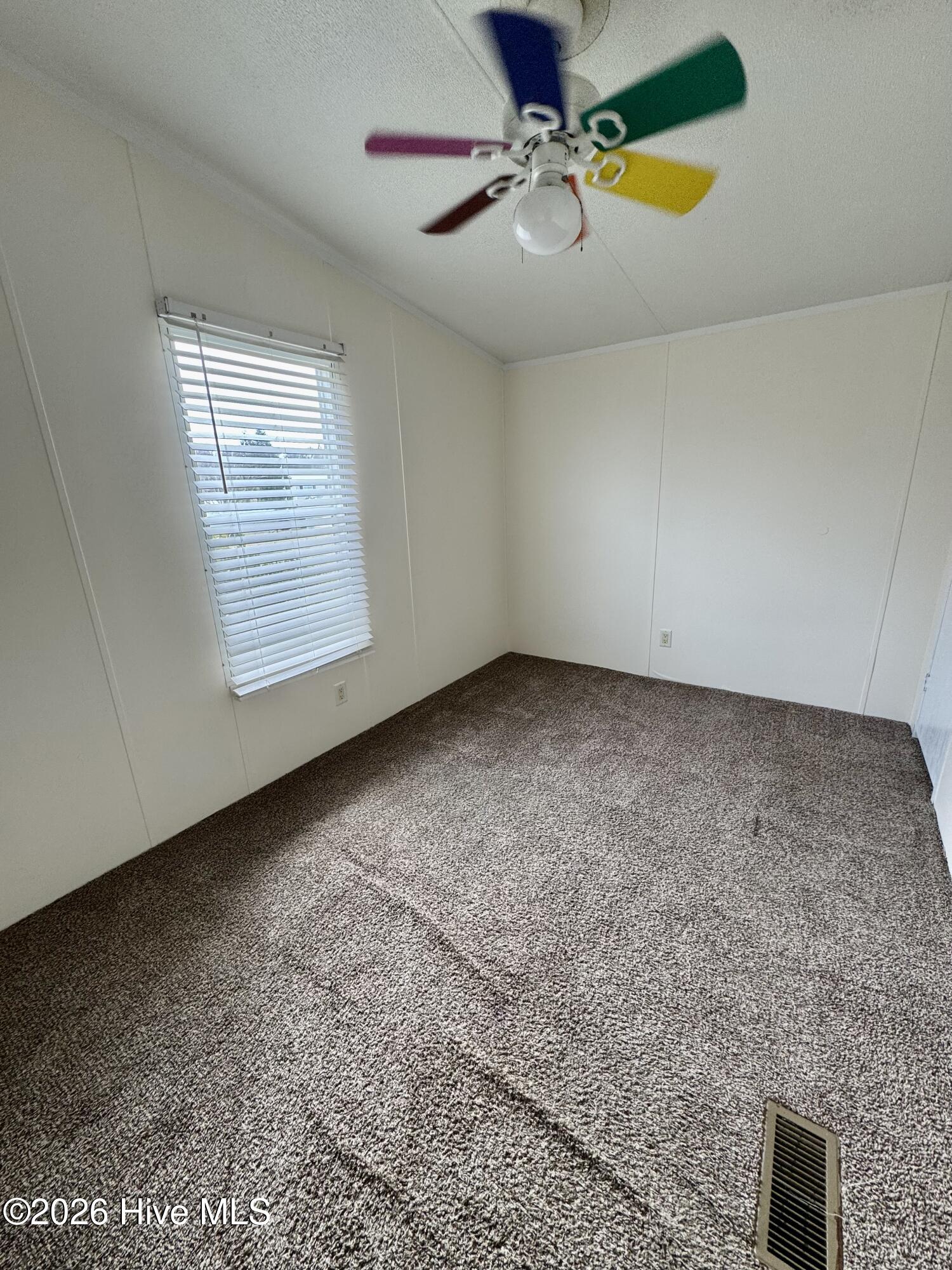 3464 Tobba Court Ayden, NC 28513 - Photo 11 of 16 IMG_1222