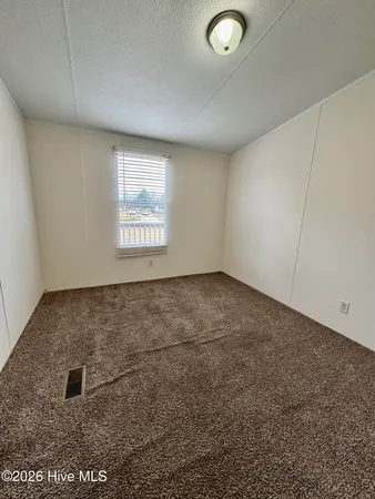 $1,395 | 3464 Tobba Court, Ayden, NC 28513