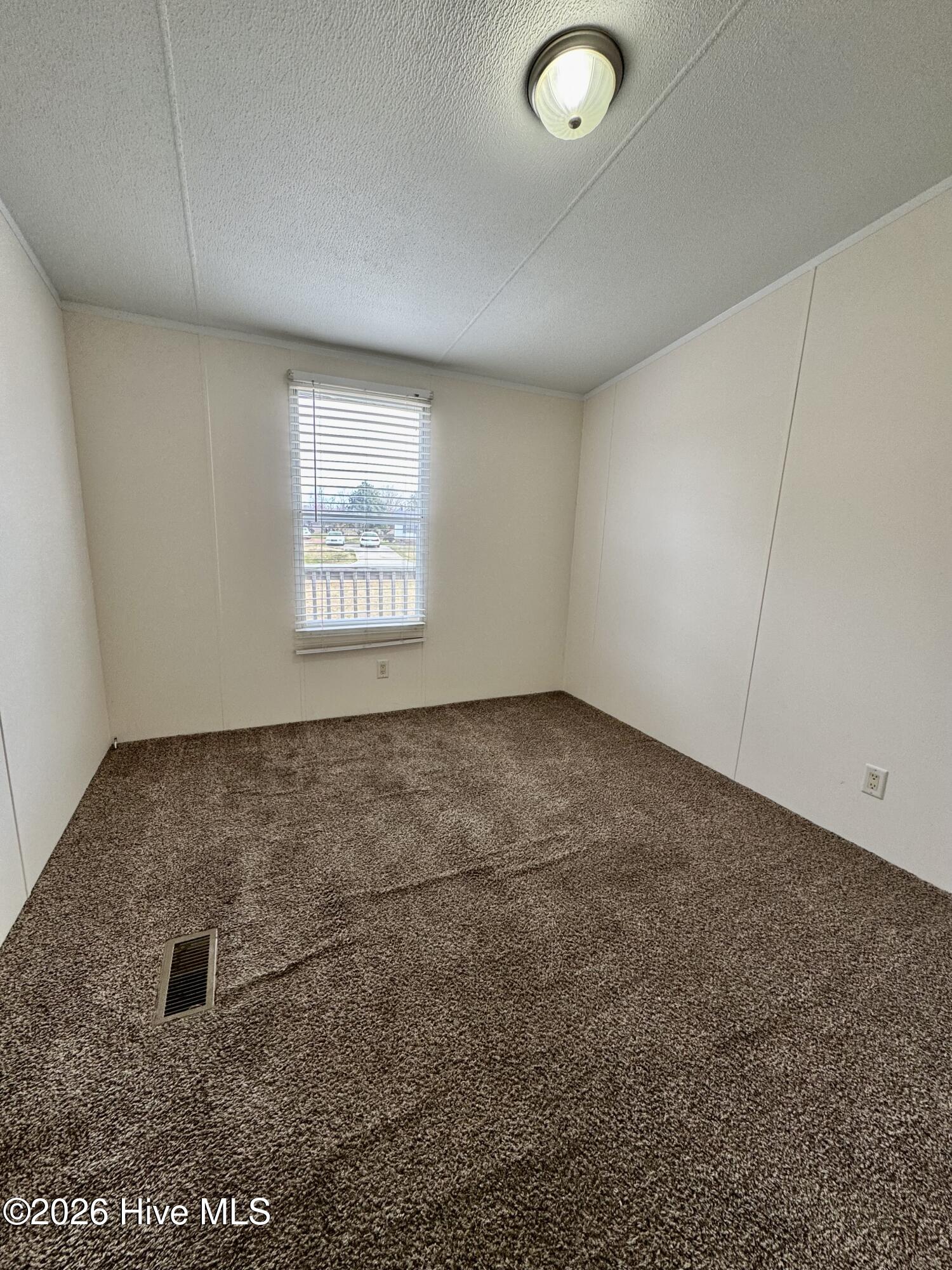 3464 Tobba Court Ayden, NC 28513 - Photo 12 of 16 IMG_1224