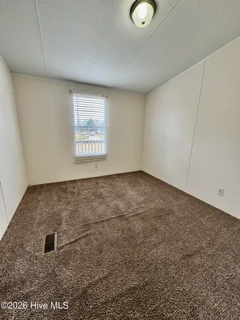 $1,395 | 3464 Tobba Court, Ayden, NC 28513