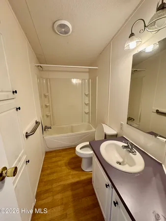 $1,395 | 3464 Tobba Court, Ayden, NC 28513