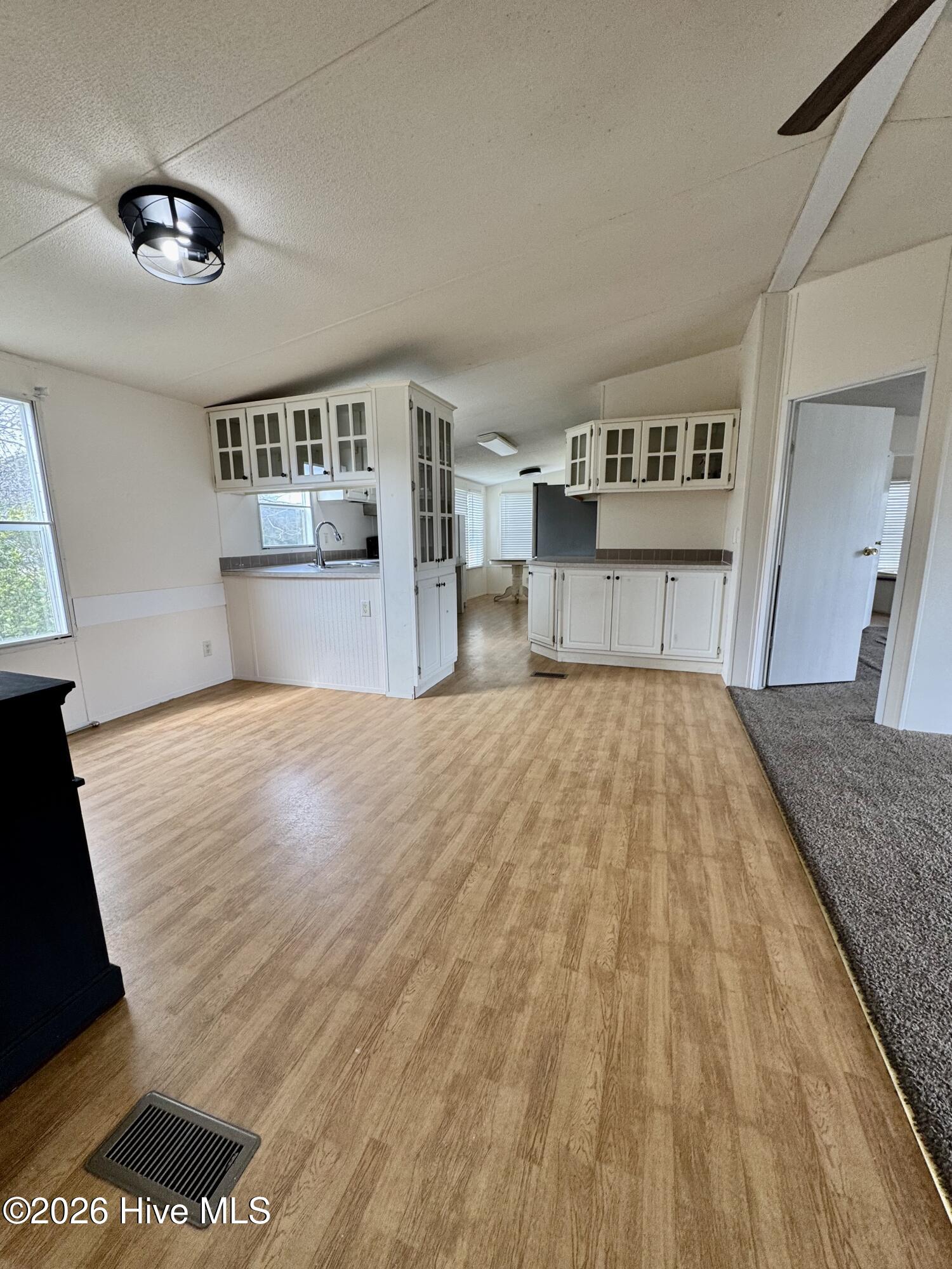 3464 Tobba Court Ayden, NC 28513 - Photo 15 of 16 IMG_1228