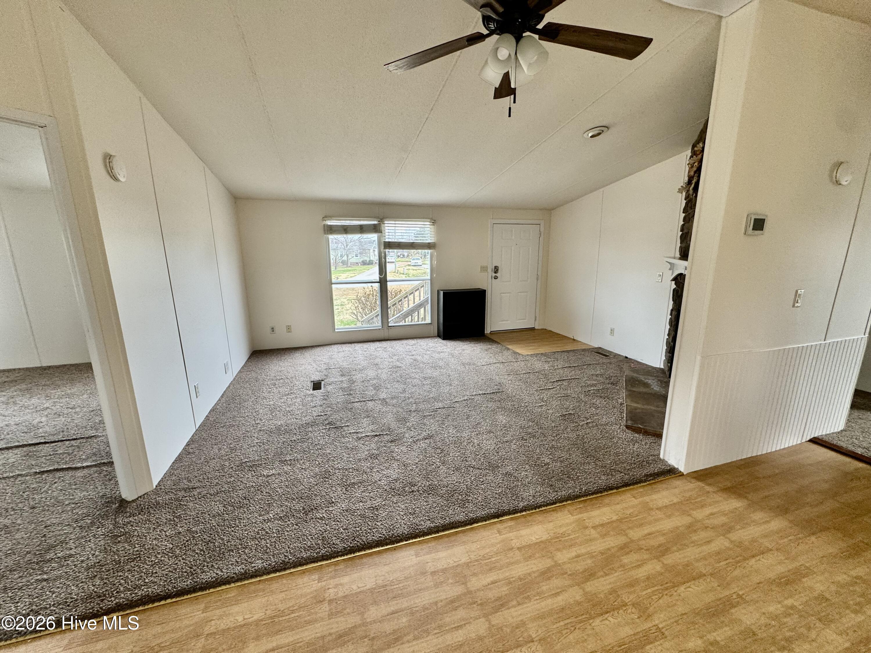 3464 Tobba Court Ayden, NC 28513 - Photo 16 of 16 IMG_1230