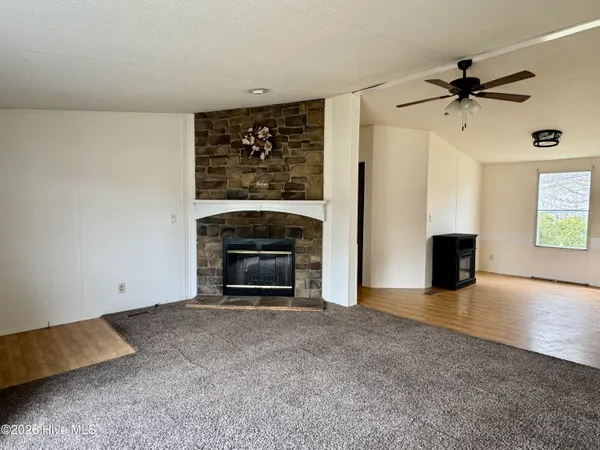 $1,395 | 3464 Tobba Court, Ayden, NC 28513