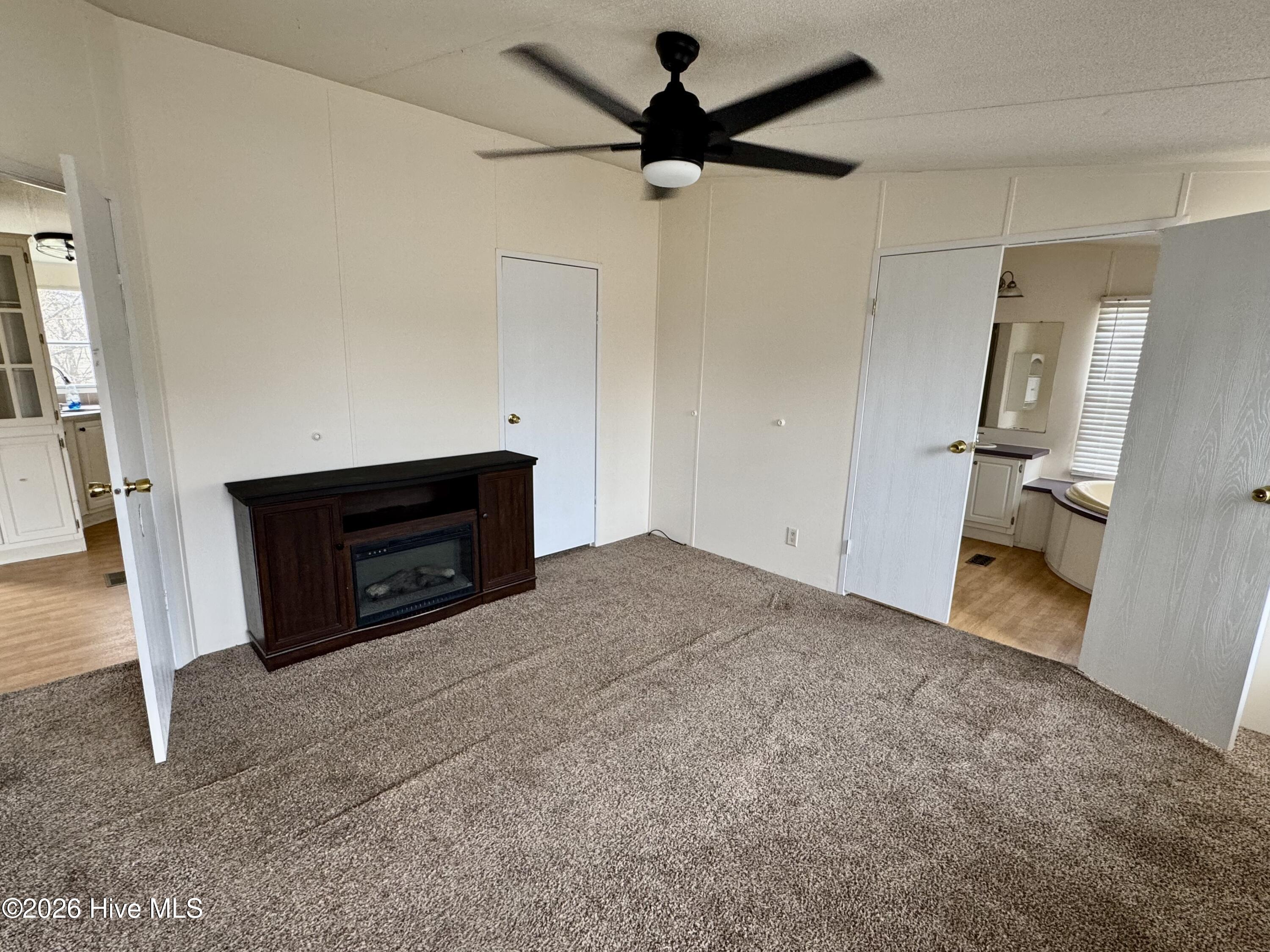 3464 Tobba Court Ayden, NC 28513 - Photo 4 of 16 IMG_1213