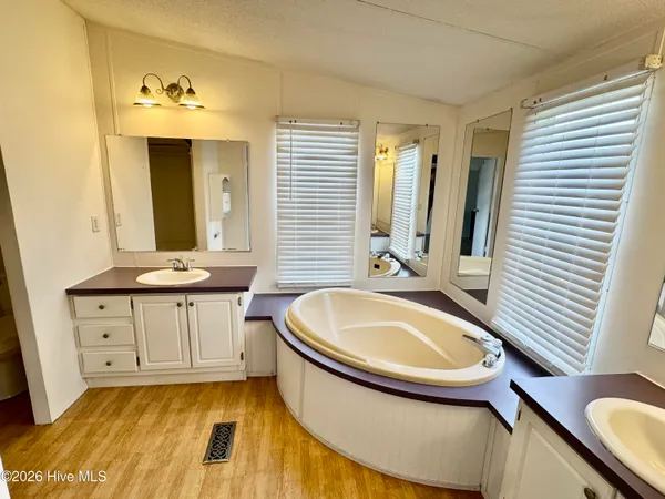 $1,395 | 3464 Tobba Court, Ayden, NC 28513