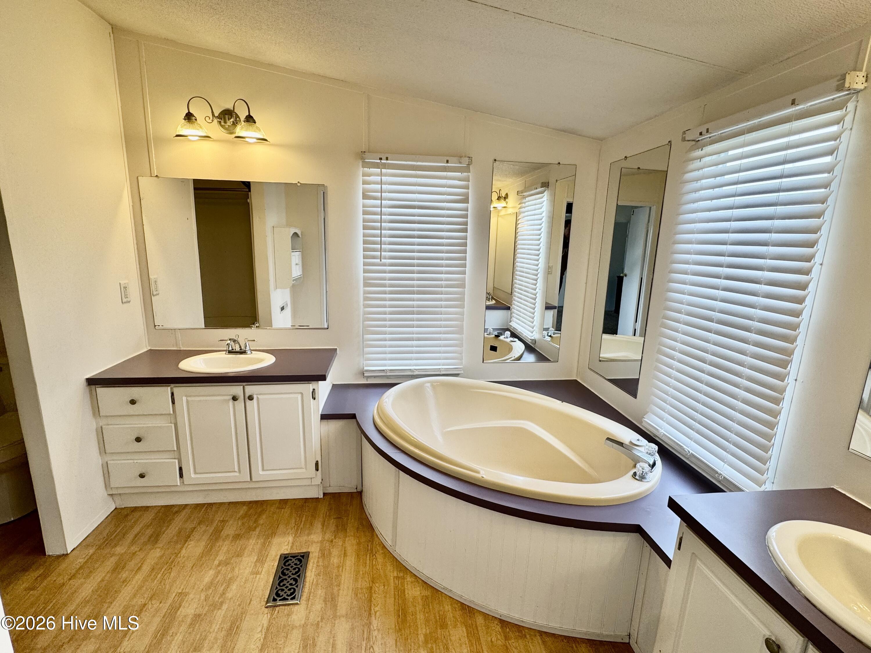 3464 Tobba Court Ayden, NC 28513 - Photo 5 of 16 IMG_1215