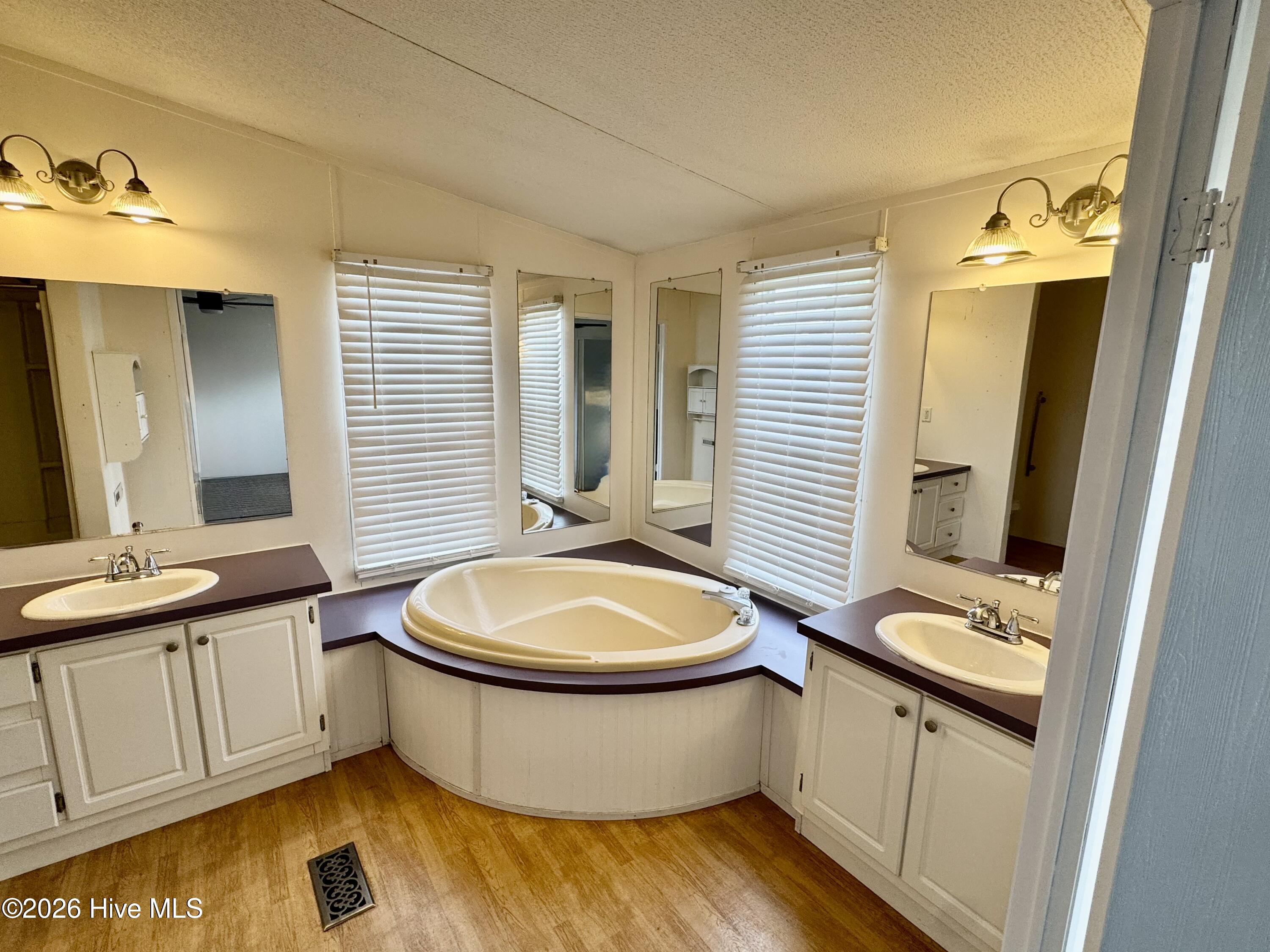 3464 Tobba Court Ayden, NC 28513 - Photo 6 of 16 IMG_1217