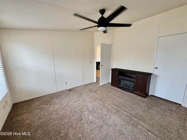 $1,395 | 3464 Tobba Court, Ayden, NC 28513