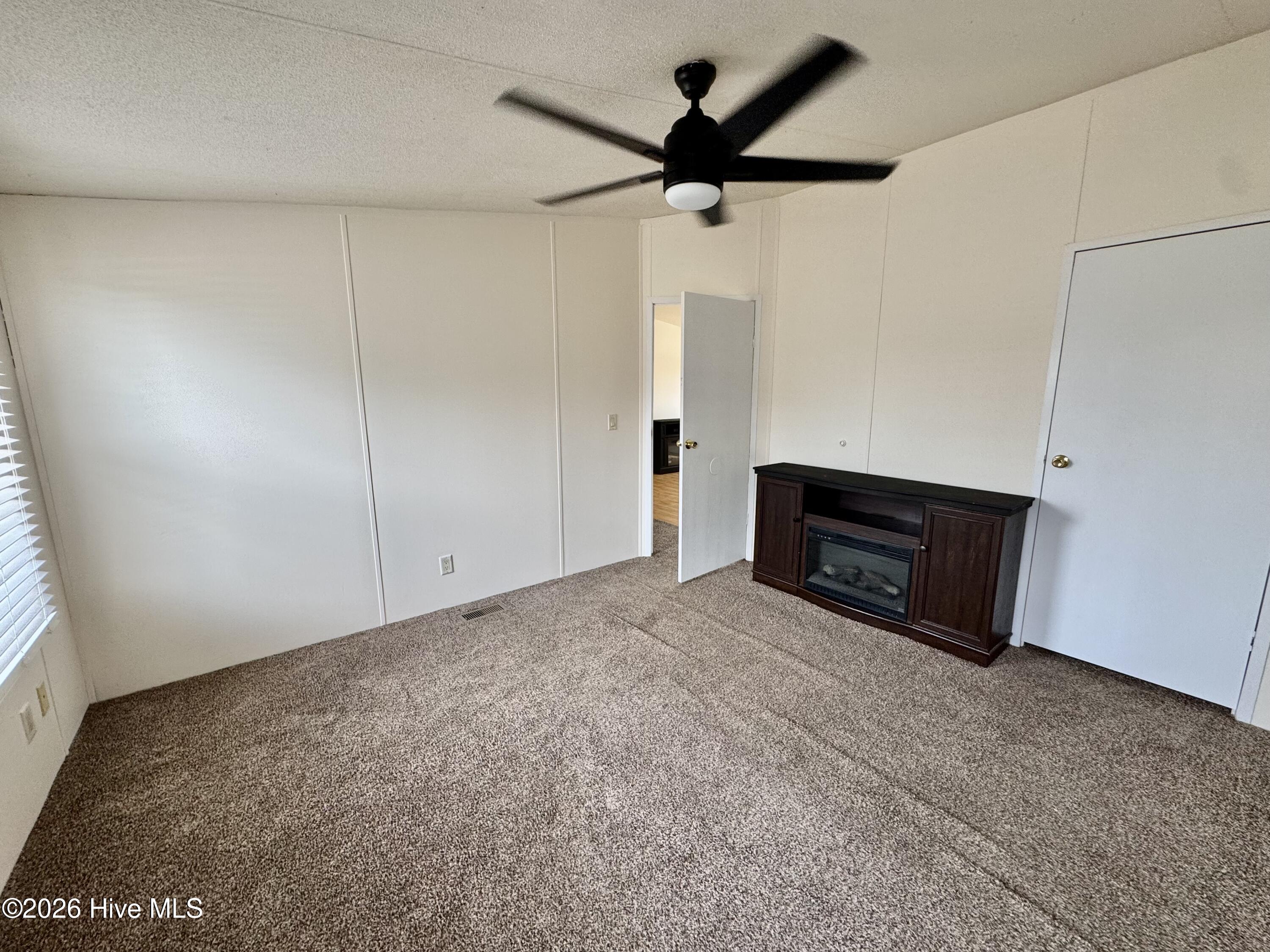 3464 Tobba Court Ayden, NC 28513 - Photo 7 of 16 IMG_1218