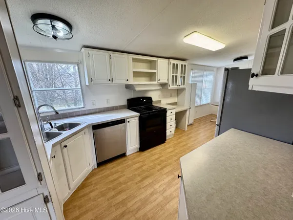 $1,395 | 3464 Tobba Court, Ayden, NC 28513