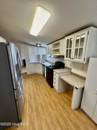 $1,395 | 3464 Tobba Court, Ayden, NC 28513