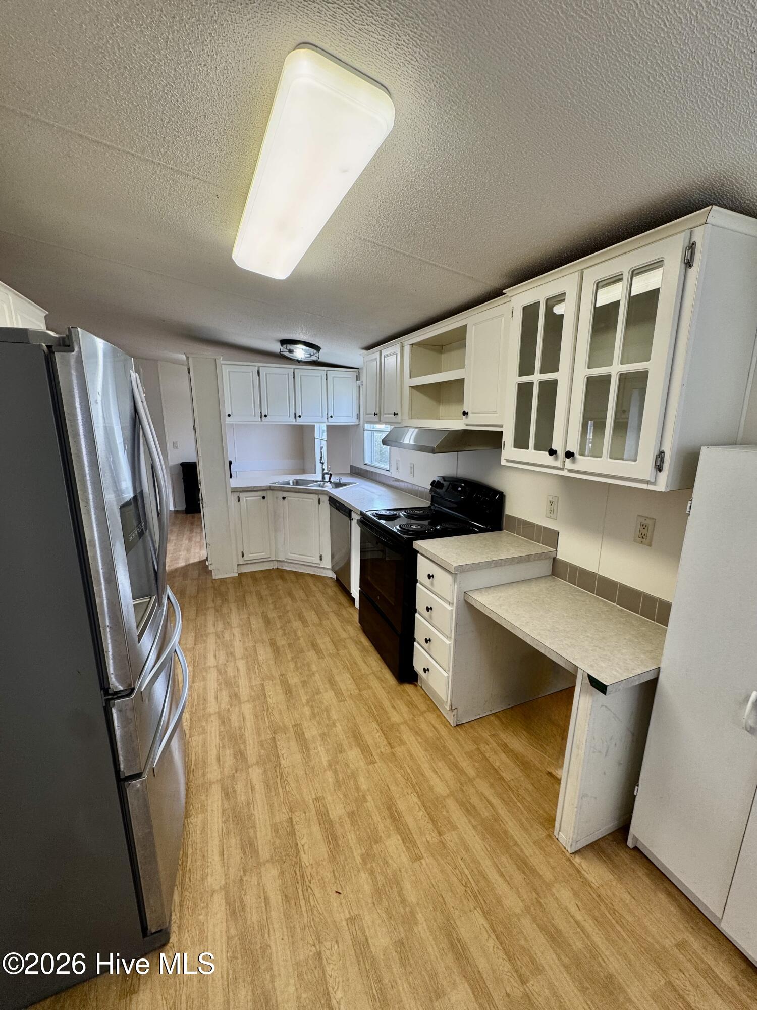 3464 Tobba Court Ayden, NC 28513 - Photo 9 of 16 IMG_1220