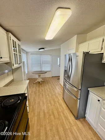 $1,395 | 3464 Tobba Court, Ayden, NC 28513