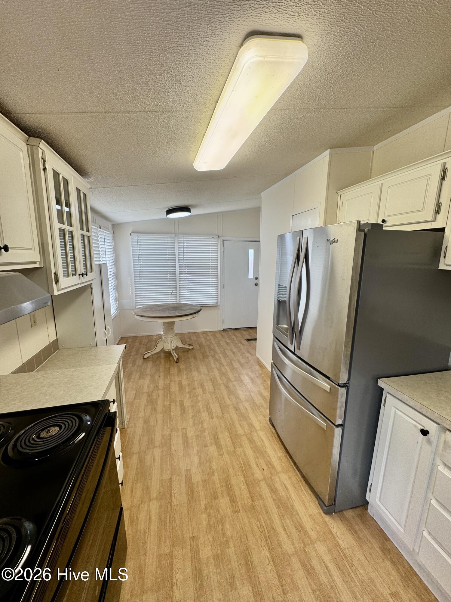 3464 Tobba Court Ayden, NC 28513 - Photo 10 of 16 IMG_1221