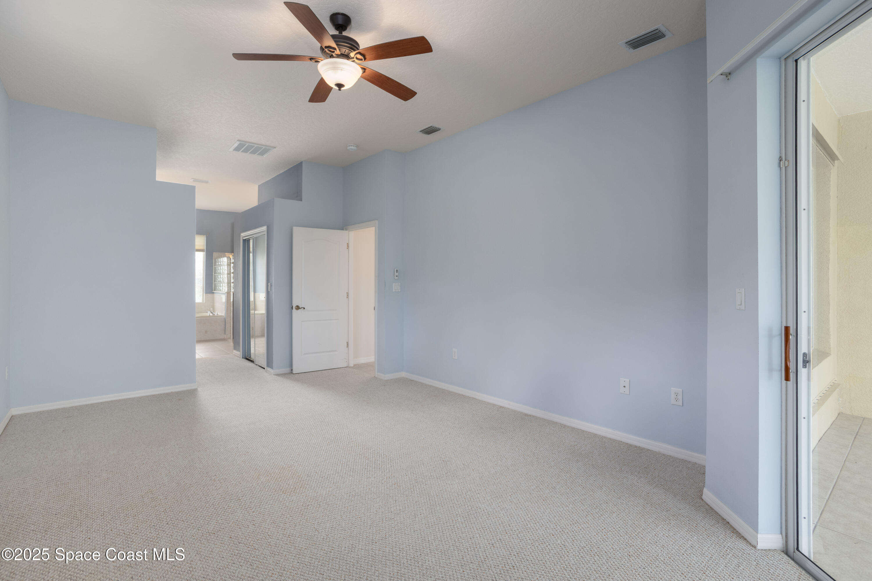 1693 Long Pine Road Melbourne, FL 32940 - Photo 22 of 47 23_1693 Long Pine Rd