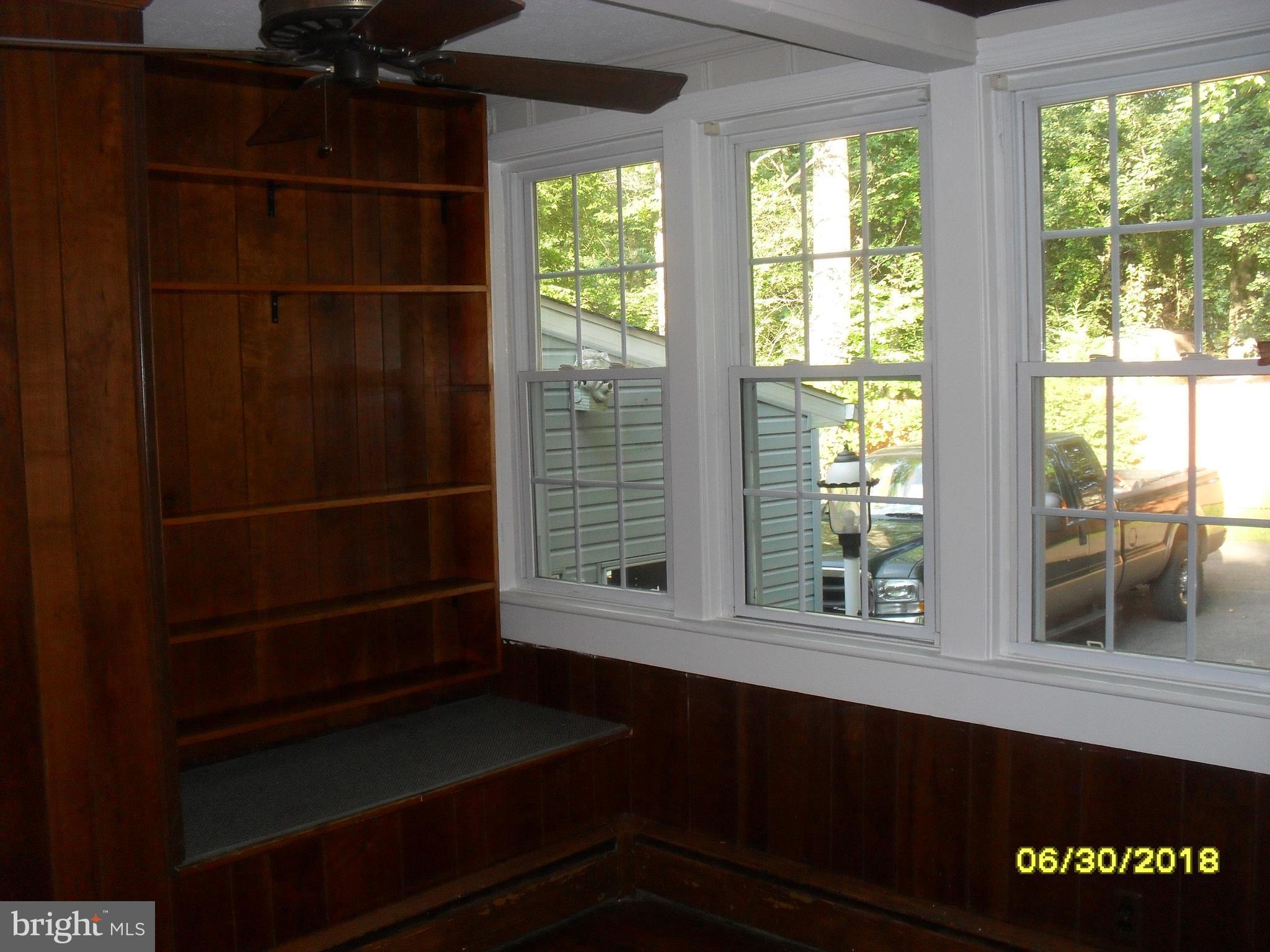 1018 Nicodemus Road Reisterstown, MD 21136 - Photo 12 of 28 Interior (General)