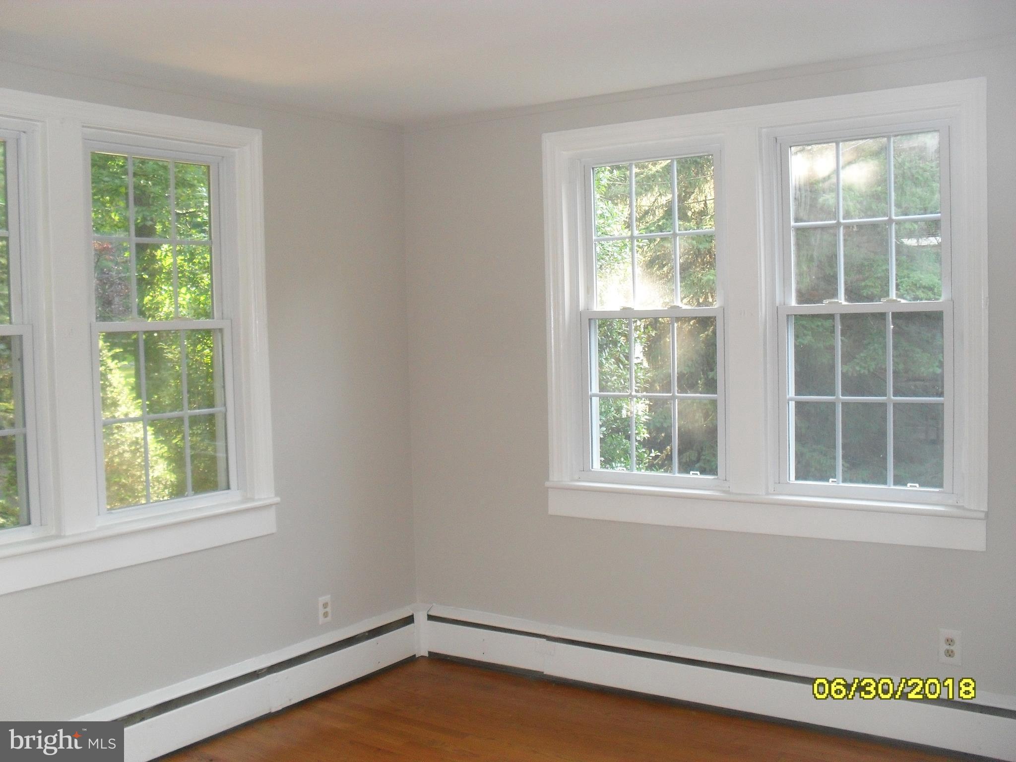 1018 Nicodemus Road Reisterstown, MD 21136 - Photo 17 of 28 Bedroom