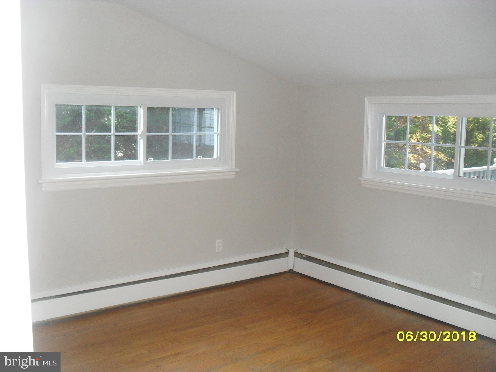 1018 Nicodemus Road Reisterstown, MD 21136 - Photo 18 of 28 Bedroom