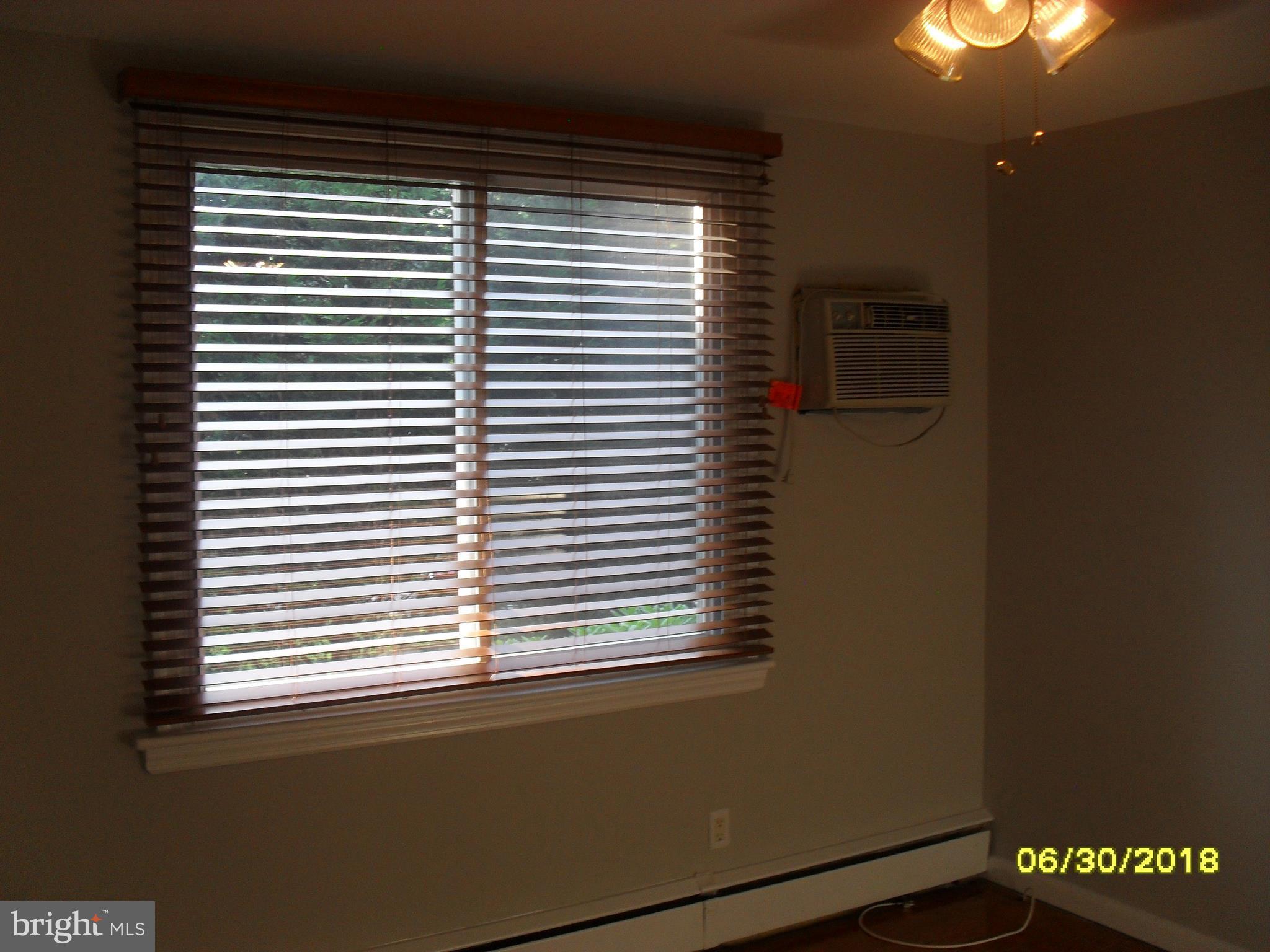 1018 Nicodemus Road Reisterstown, MD 21136 - Photo 19 of 28 Bedroom