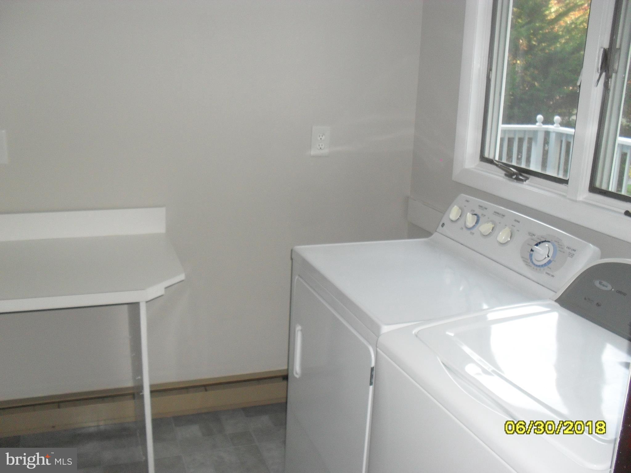 1018 Nicodemus Road Reisterstown, MD 21136 - Photo 22 of 28 Interior (General)