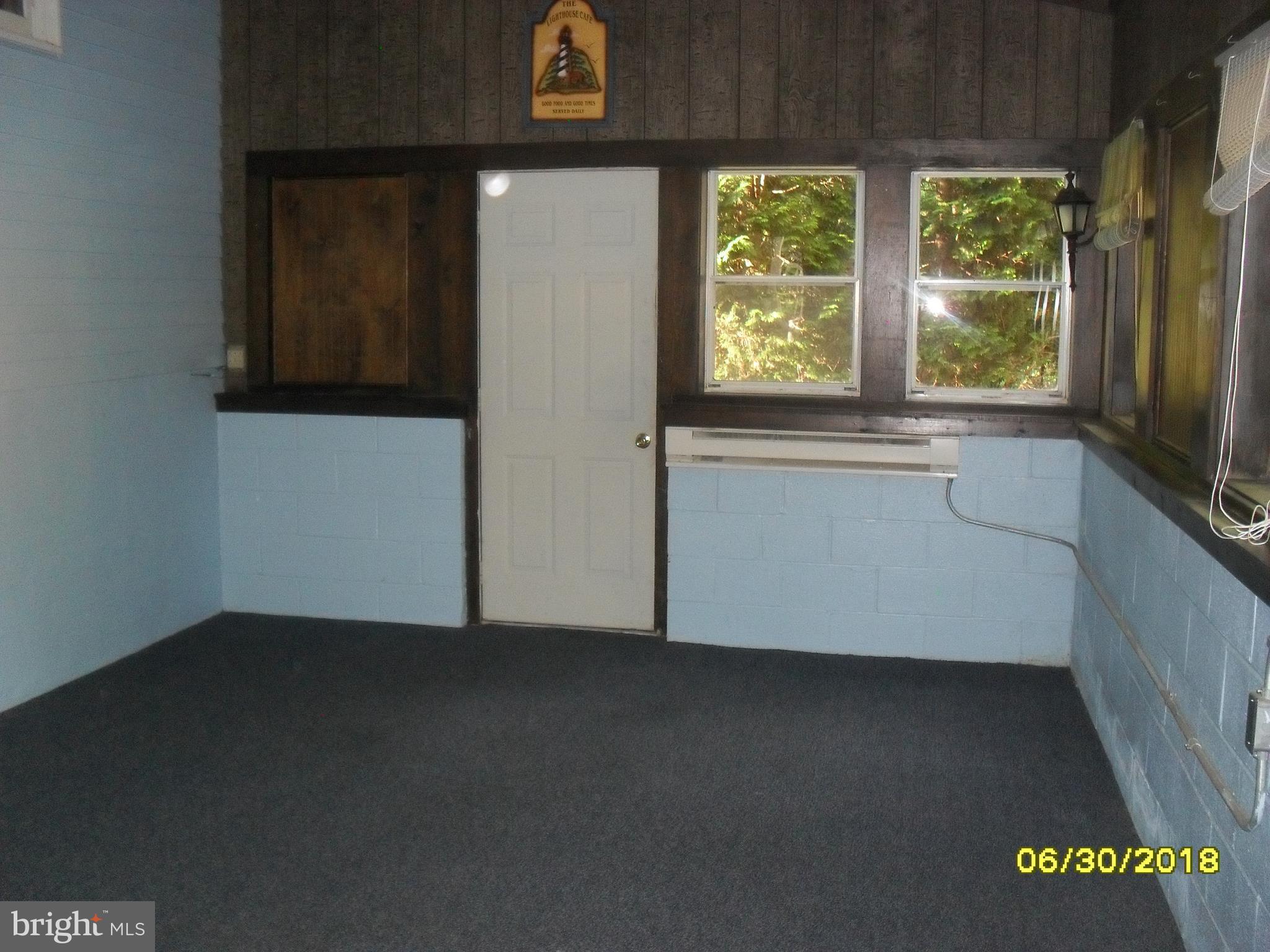 1018 Nicodemus Road Reisterstown, MD 21136 - Photo 23 of 28 Basement