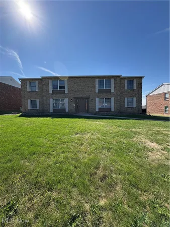 $1,000 | 66 Carter Circle, Unit 4, Youngstown, OH 44512