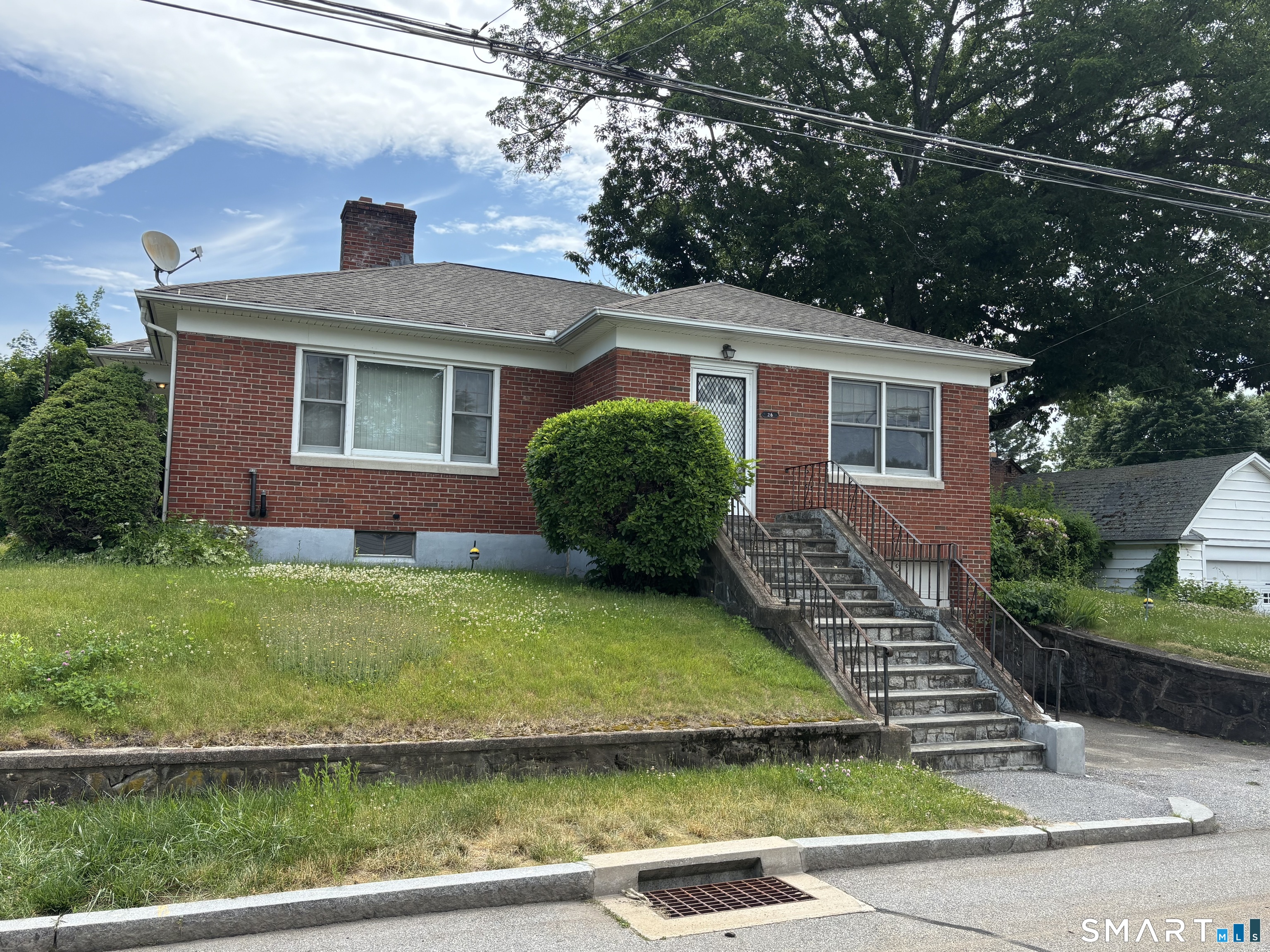 26 Chelton Street Torrington, CT 06790 - Photo 1 of 10