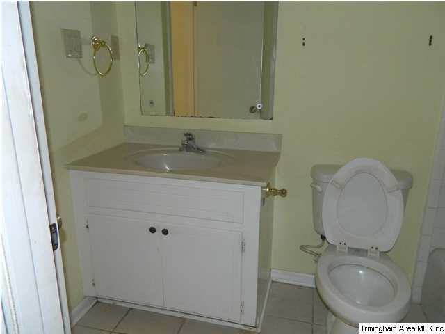 2408 Carmel Road Birmingham, AL 35235 - Photo 5 of 7 Gallery Image 5