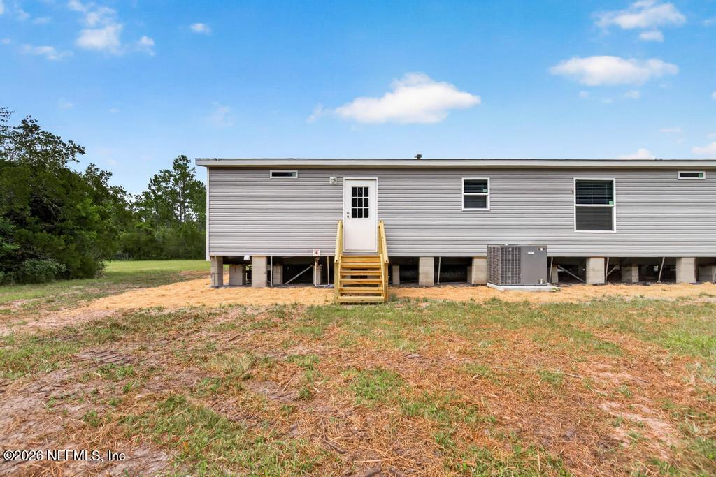 28122 Trinity Lane Hilliard, FL 32046 - Photo 57 of 65 28122 Trinity Ln-67