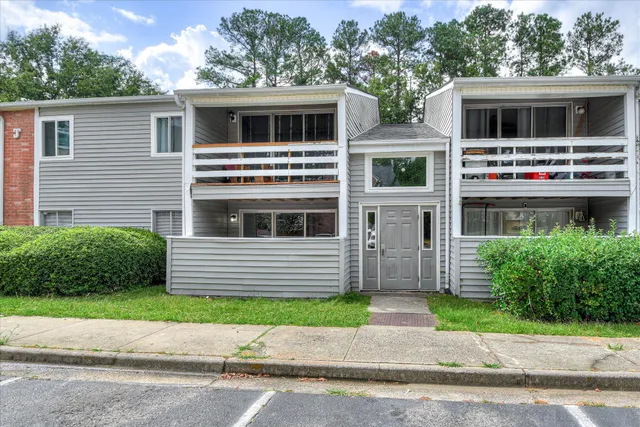 $99,900 | 1017 Stevens Creek Road, Augusta, GA 30907