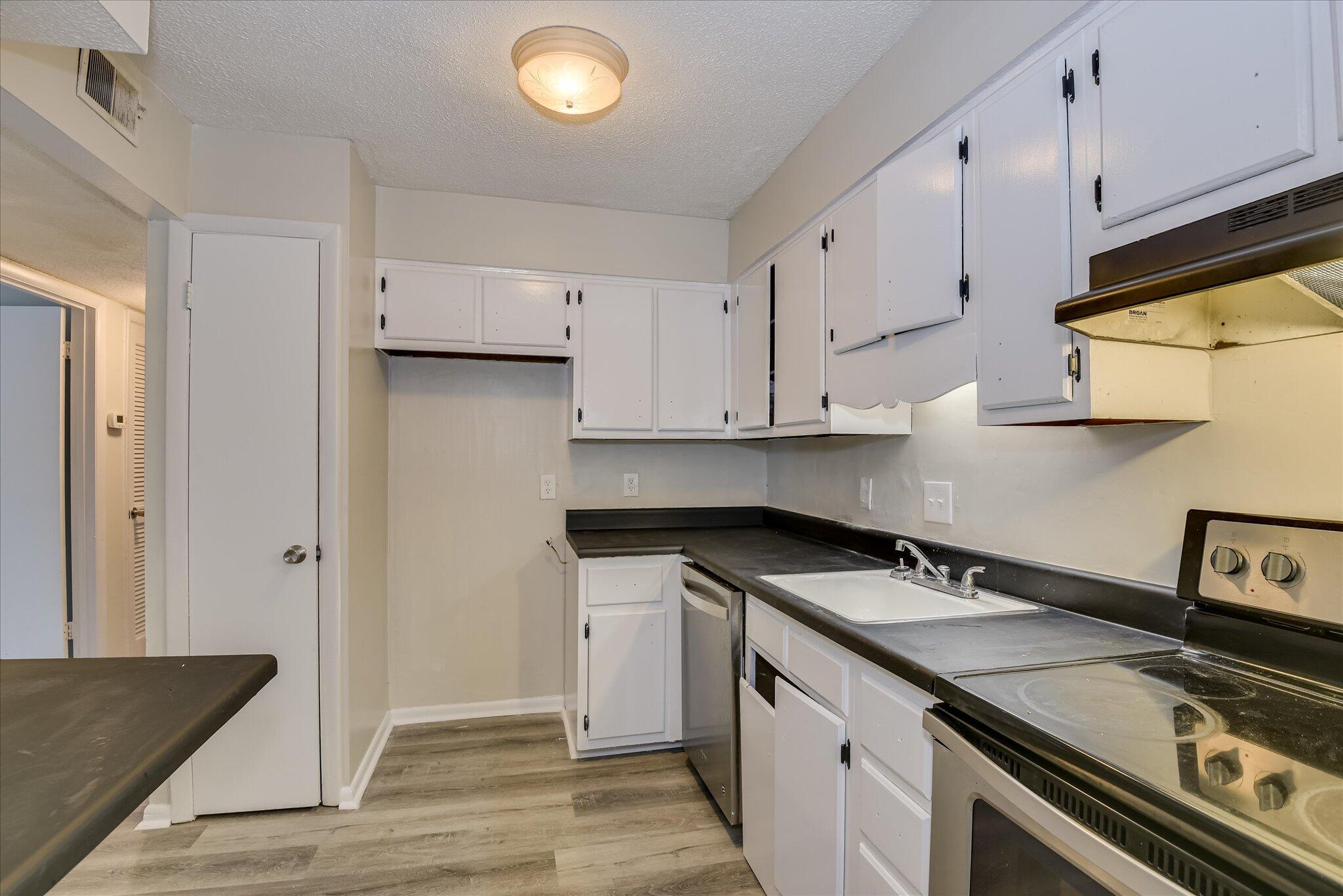 1017 Stevens Creek Road Augusta, GA 30907 - Photo 12 of 24 12-112