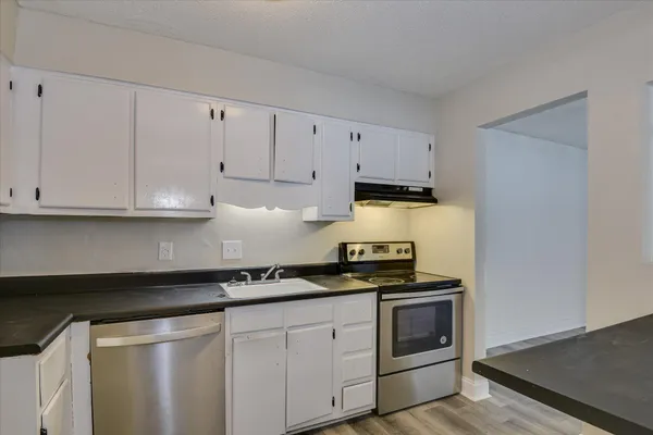 $85,000 | 1017 Stevens Creek Road, Augusta, GA 30907