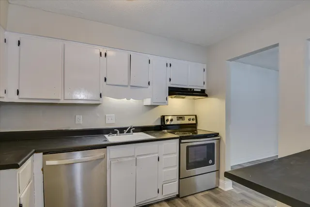 $99,900 | 1017 Stevens Creek Road, Augusta, GA 30907