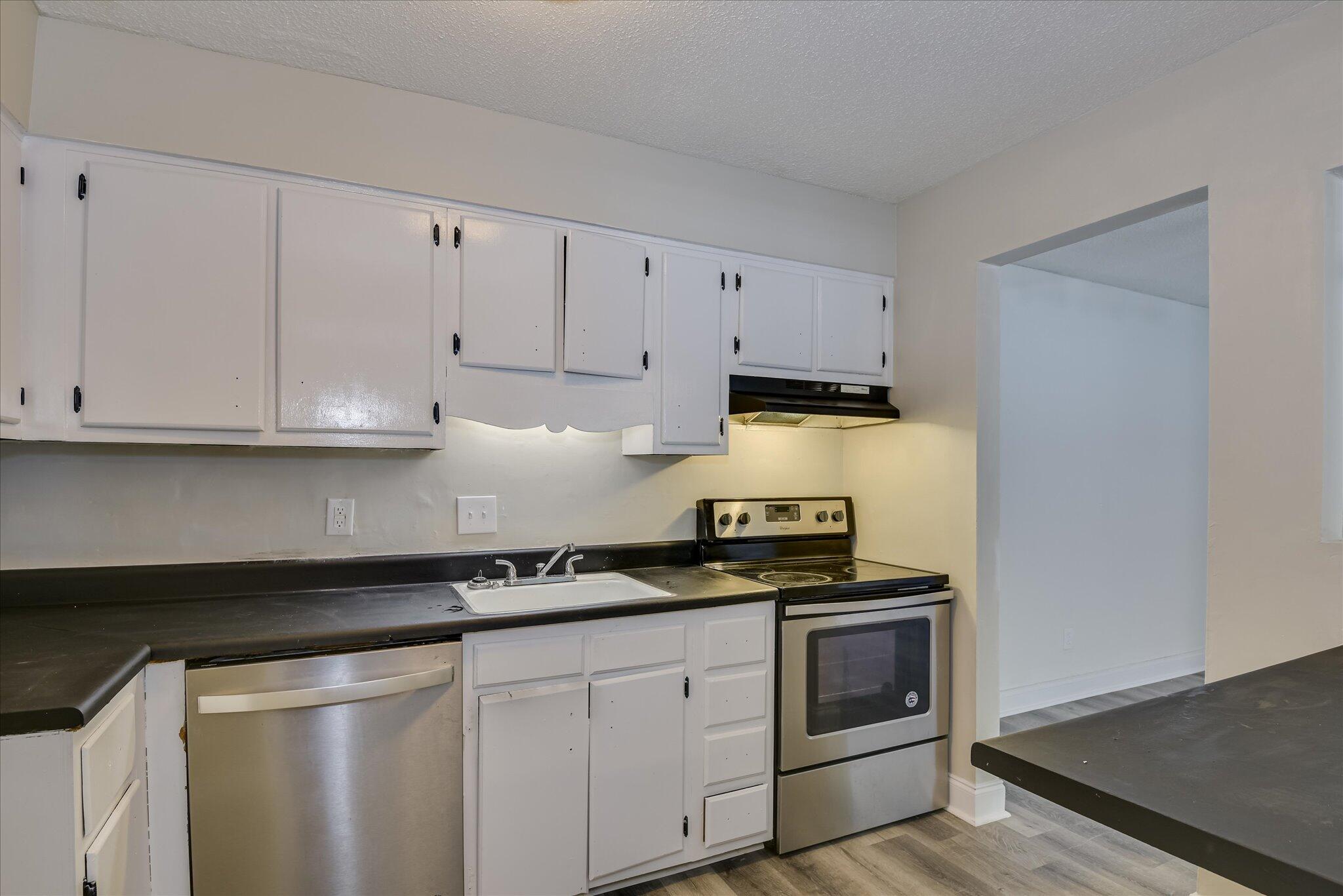 1017 Stevens Creek Road Augusta, GA 30907 - Photo 13 of 24 13-113