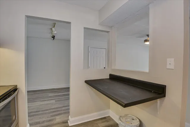 $99,900 | 1017 Stevens Creek Road, Augusta, GA 30907